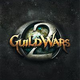 Image for article titled Guild Wars 2 Coming in 2010-2011